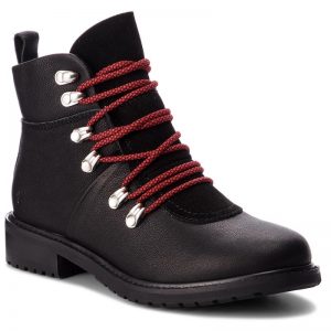 emu dongara boots uk