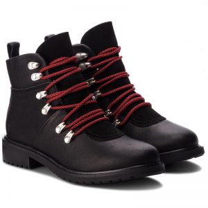 EMU DONGARA WATERPROOF BOOT | MONREAL