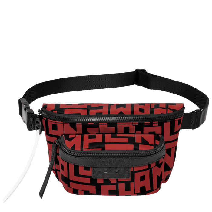 Le pliage belt bag monreal longchamp fanny pack bum bag