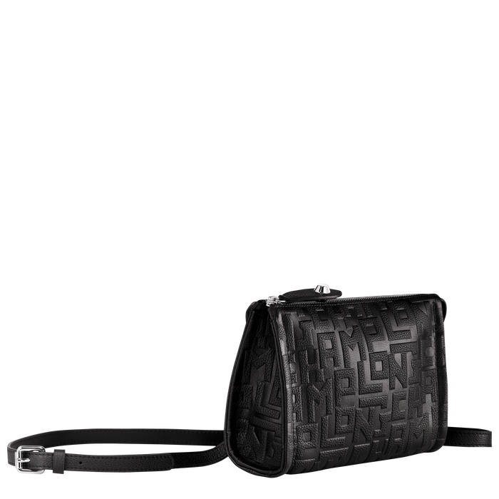 crossbody longchamp monreal le voyageuse