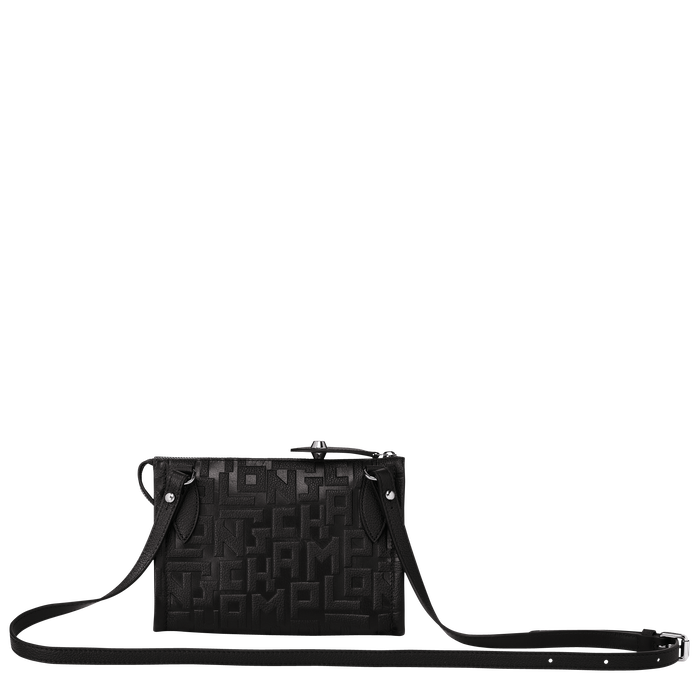 crossbody longchamp monreal le voyageuse