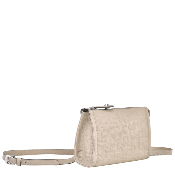crossbody longchamp monreal le voyageuse