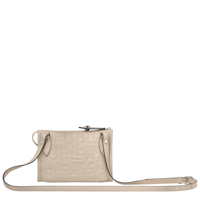crossbody longchamp monreal le voyageuse