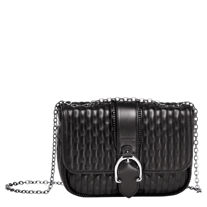 amazon longchamp handbag crossbody monreal