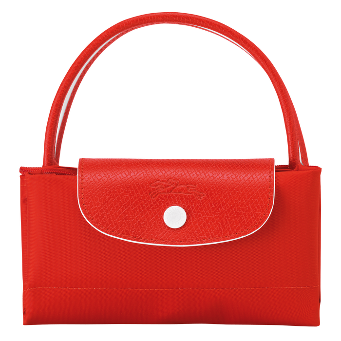 monreal longchamp club le pliage