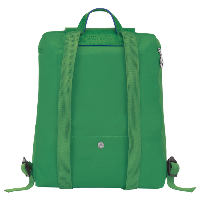 monreal longchamp backpack club le pliage