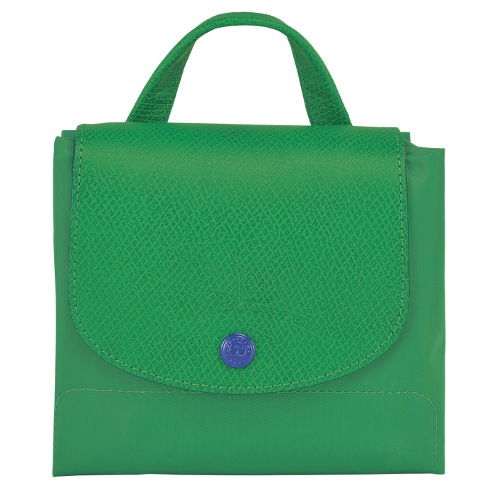 monreal longchamp backpack club le pliage