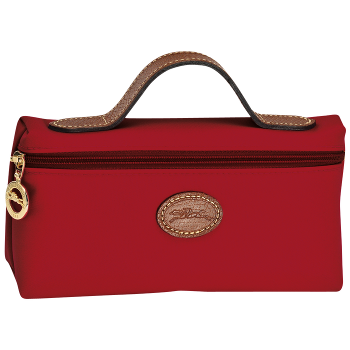 LONGCHAMP LE PLIAGE COSMETIC CASE MONREAL