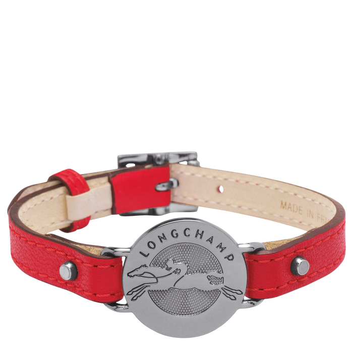 LE PLIAGE BRACELET MONREAL JEWELRY LONGCHAMP