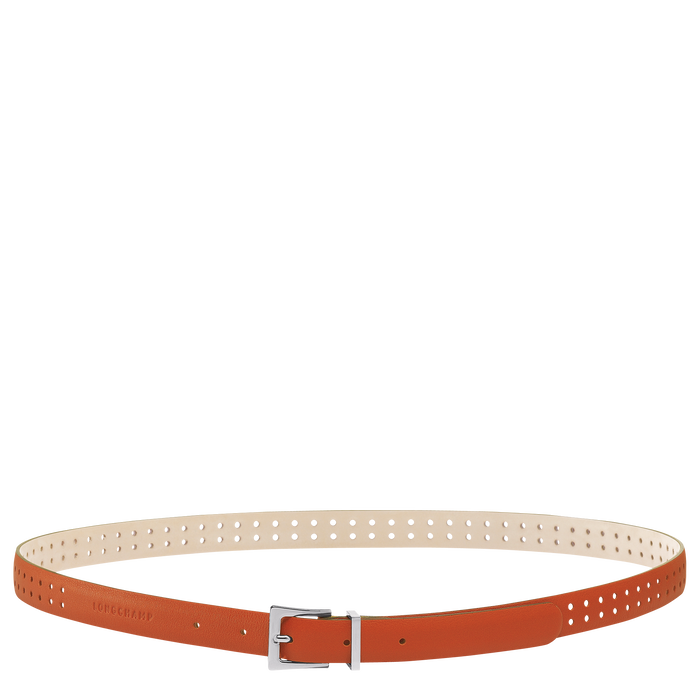 MADEMOISELLE BELT LONGCHAMP MONREAL
