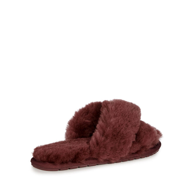 emu slippers ireland