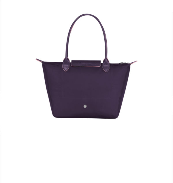 Longchamp bag handbag tote bag Le Pliage shoulder bag bag