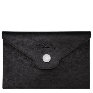longchamp cardholder neo longchamp ireland leather pliage