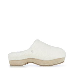 emu sheepskin clog sleeper ireland cosy