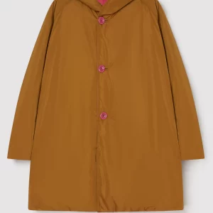 reversible jacket raincoat online shopping twill