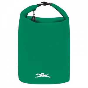 Longchamp ireland scuba bag
