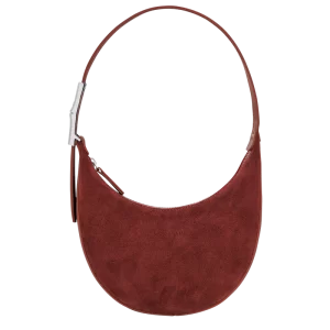 Longchamp ireland longchamp rouseau essential hobo bag