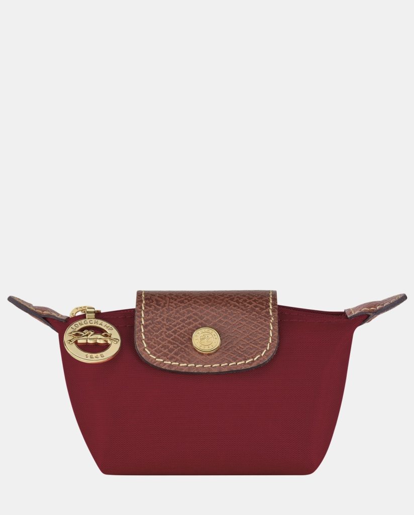 Longchamp hotsell 2019 bags