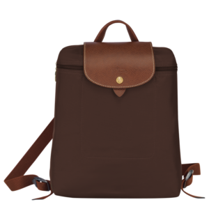 LONGCHAMP Ireland Le Pliage nylon backpack