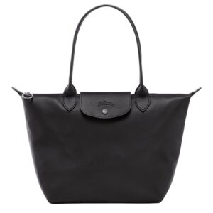 longchamp ireland xtra leather hobo tote pliage le pliage ireland handbag bag