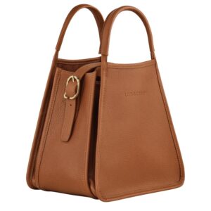 longchamp ireland xtra leather hobo tote pliage le pliage ireland handbag bag le foulonne