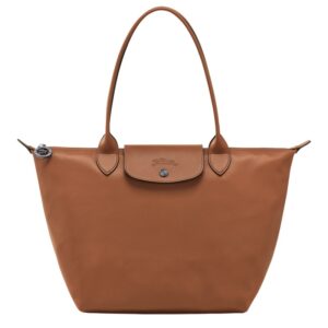 longchamp ireland xtra leather hobo tote pliage le pliage ireland handbag bag