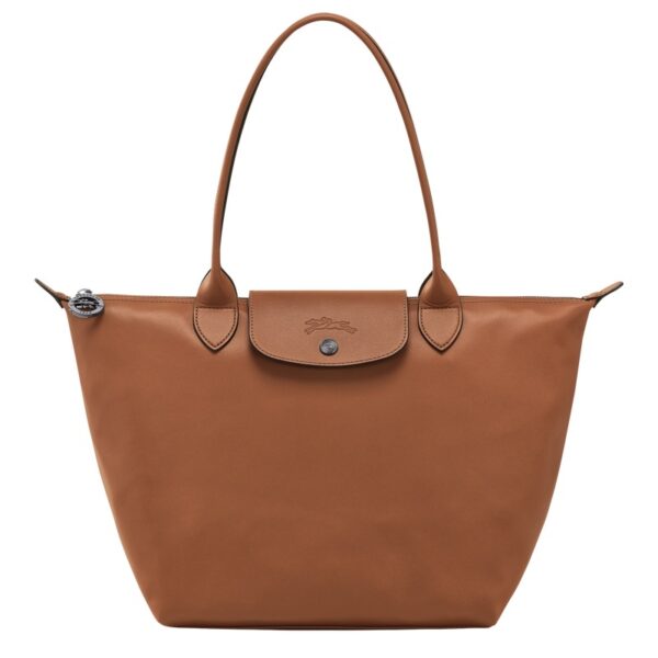 longchamp ireland xtra leather hobo tote pliage le pliage ireland handbag bag