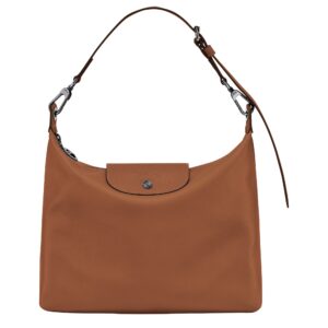 longchamp ireland le pliage xtra hobo bag tote leather original longchamp