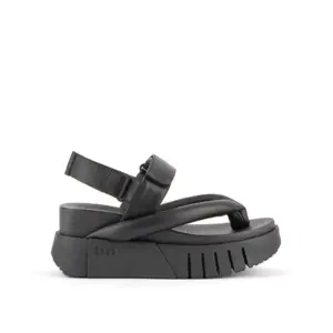 united nude mobius delta tong run sandals leather sia tara lo united nude ireland