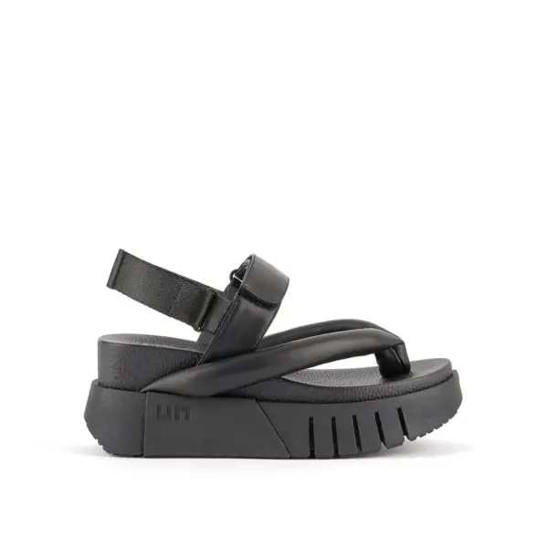 united nude mobius delta tong run sandals leather sia tara lo united nude ireland