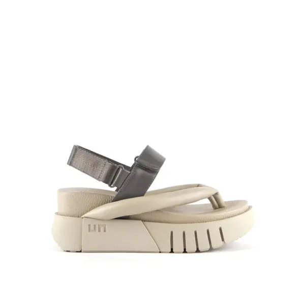 unite nude sandals nude delta tong longchamp ireland