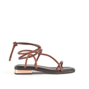 united nude mobius delta tong run sandals leather sia tara lo united nude ireland