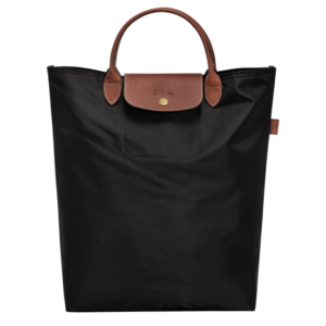 longchamp ireland docment bag document holder pliage club black bilberry paper 10168 tan leather nylon ireland longchamp