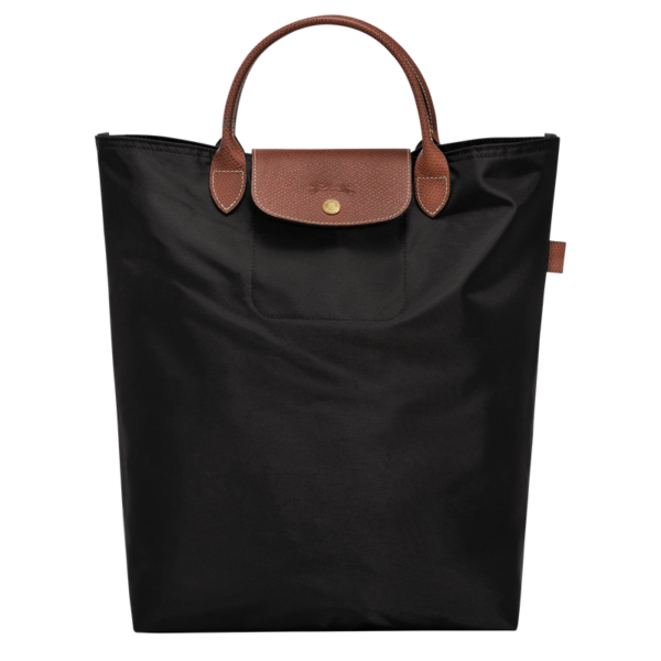 longchamp ireland docment bag document holder pliage club black bilberry paper 10168 tan leather nylon ireland longchamp