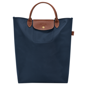 longchamp ireland docment bag document holder pliage club black bilberry paper 10168 tan leather nylon ireland longchamp