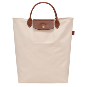 longchamp ireland docment bag document holder pliage club black bilberry paper 10168 tan leather nylon ireland longchamp