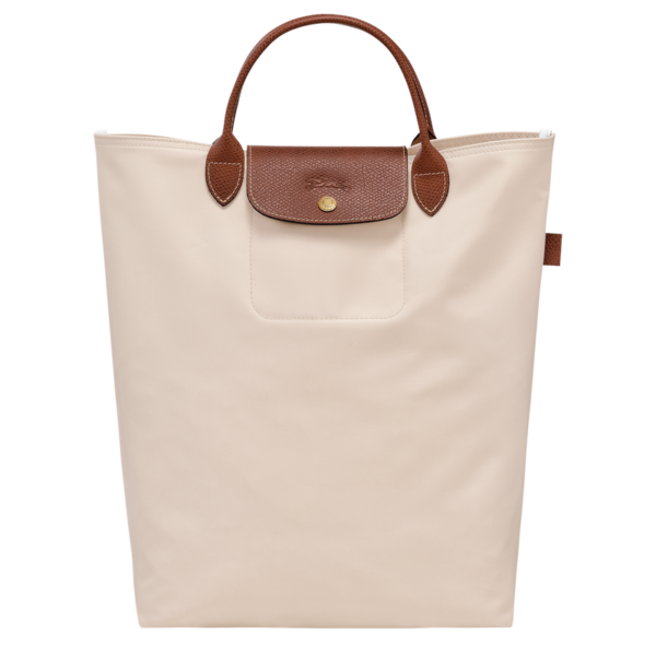 longchamp ireland docment bag document holder pliage club black bilberry paper 10168 tan leather nylon ireland longchamp