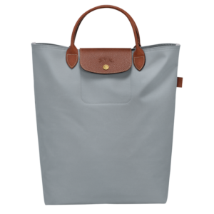 longchamp ireland docment bag document holder pliage club black bilberry paper 10168 tan leather nylon ireland longchamp