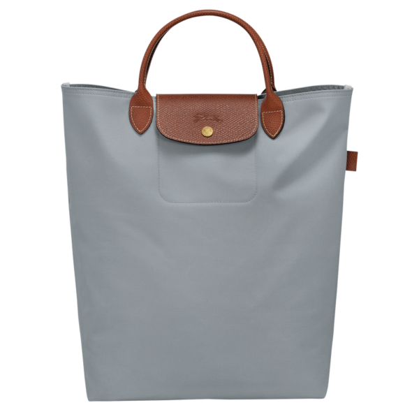 longchamp ireland docment bag document holder pliage club black bilberry paper 10168 tan leather nylon ireland longchamp