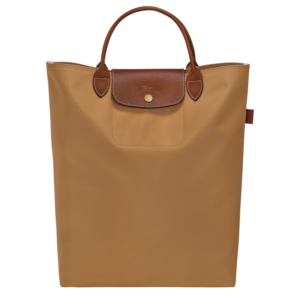 longchamp ireland docment bag document holder pliage club black bilberry paper 10168 tan leather nylon ireland longchamp