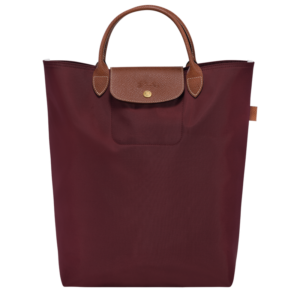 longchamp ireland docment bag document holder pliage club black bilberry paper 10168 tan leather nylon ireland longchamp