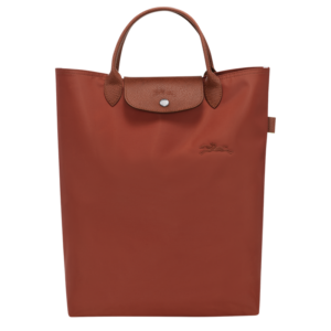 longchamp ireland docment bag document holder pliage club black bilberry paper 10168 tan leather nylon ireland longchamp green