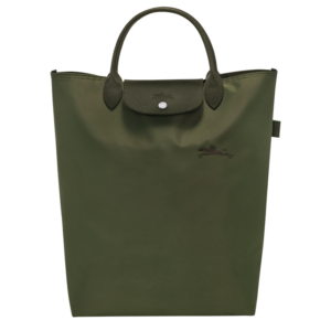 longchamp ireland docment bag document holder pliage club black bilberry paper 10168 tan leather nylon ireland longchamp green