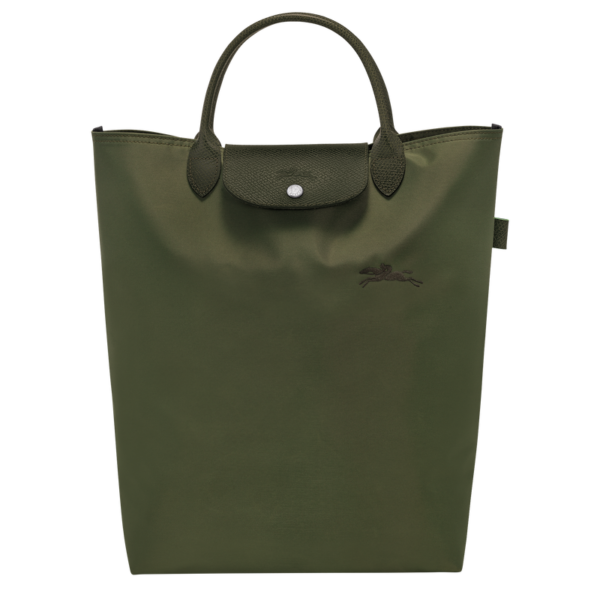 longchamp ireland docment bag document holder pliage club black bilberry paper 10168 tan leather nylon ireland longchamp green