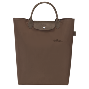 longchamp ireland docment bag document holder pliage club black bilberry paper 10168 tan leather nylon ireland longchamp green