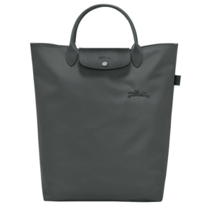 longchamp ireland docment bag document holder pliage club black bilberry paper 10168 tan leather nylon ireland longchamp green