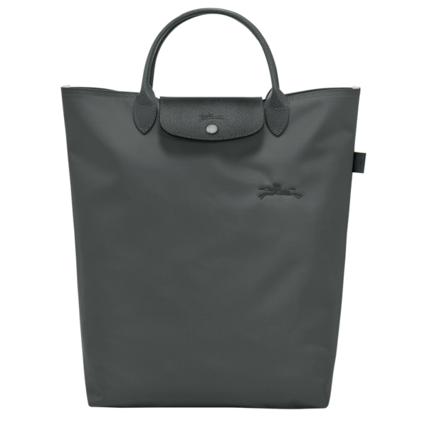 longchamp ireland docment bag document holder pliage club black bilberry paper 10168 tan leather nylon ireland longchamp green