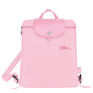 LONGCHAMP Ireland Le Pliage nylon backpack