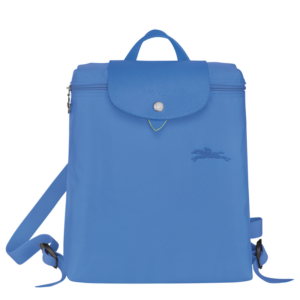 LONGCHAMP Ireland Le Pliage nylon backpack