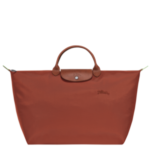 Longchamp ireland Le Pliage nylon travel black navy evergreen green burgandy graphite chestnut